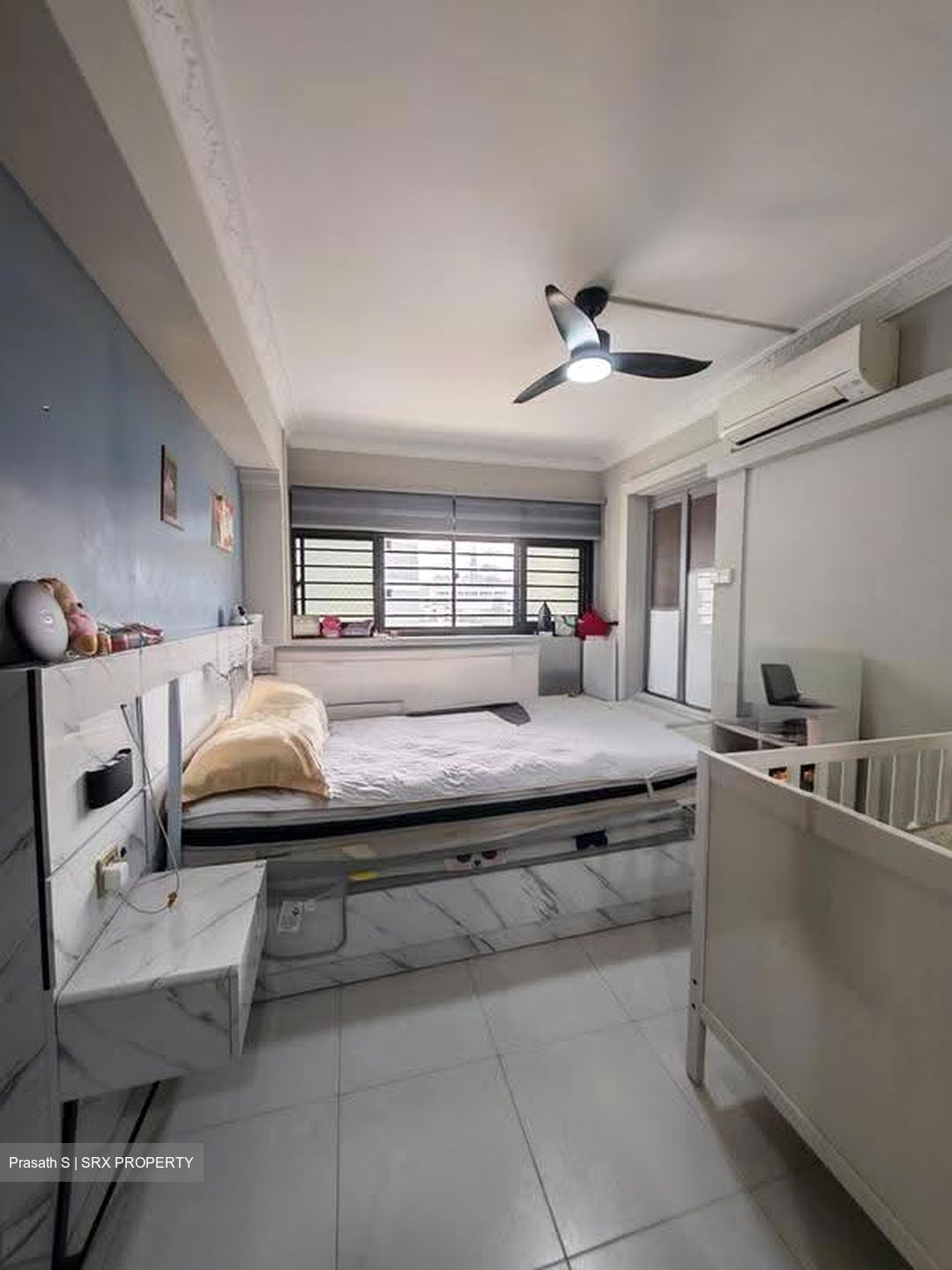 Blk 447 Bukit Panjang Ring Road (Bukit Panjang), HDB 4 Rooms #638936491